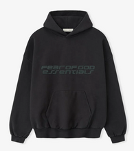 Load image into Gallery viewer, Hoodie