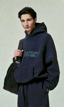 Load image into Gallery viewer, Hoodie
