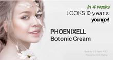 Load image into Gallery viewer, PHOENIXELL Botonic Mist

