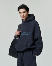 Load image into Gallery viewer, Hoodie
