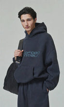 Load and play video in Gallery viewer, Hoodie
